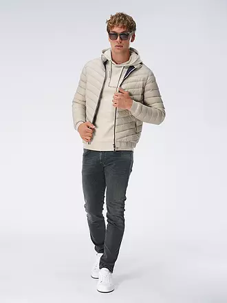 CARRERA BRILLEN | Sonnenbrille 300/S/54 | 